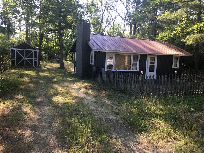 1st image of 5435 Onaleah Dr