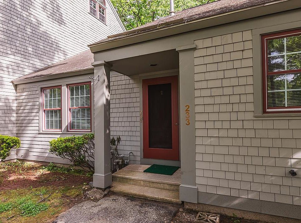 1465 Hooksett Road UNIT 233, Hooksett, NH 03106 | Zillow