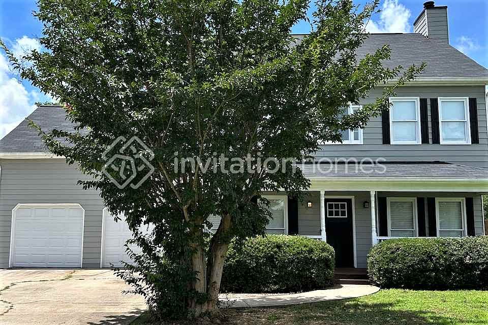 1st image of 5504 Millers Creek Dr