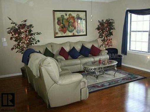 2nd image of 2141 Portofino Pl #28-2826