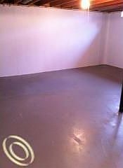 5th image of 18119 Jamestown Cir