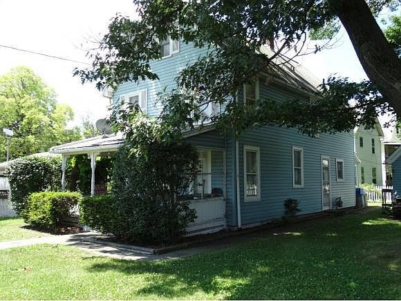 2nd image of 523 Chenango St