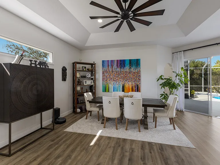 9405 Boxthorn Pl — Photo 57