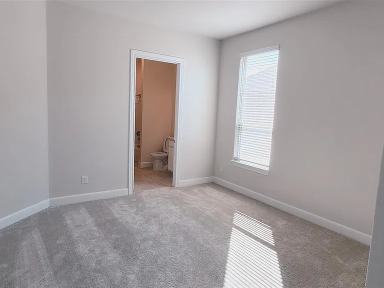 353 Gotland Russ Ln — Photo 27