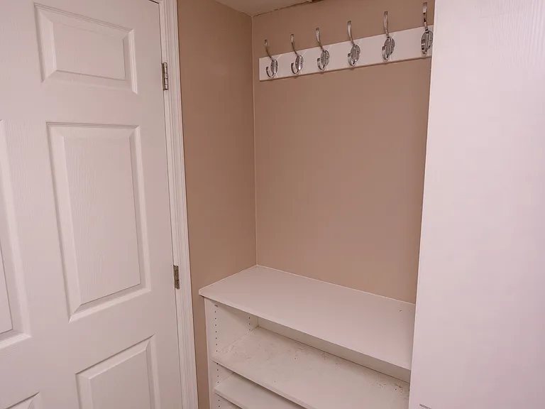 9059 N Arroya Vista Dr — Photo 21