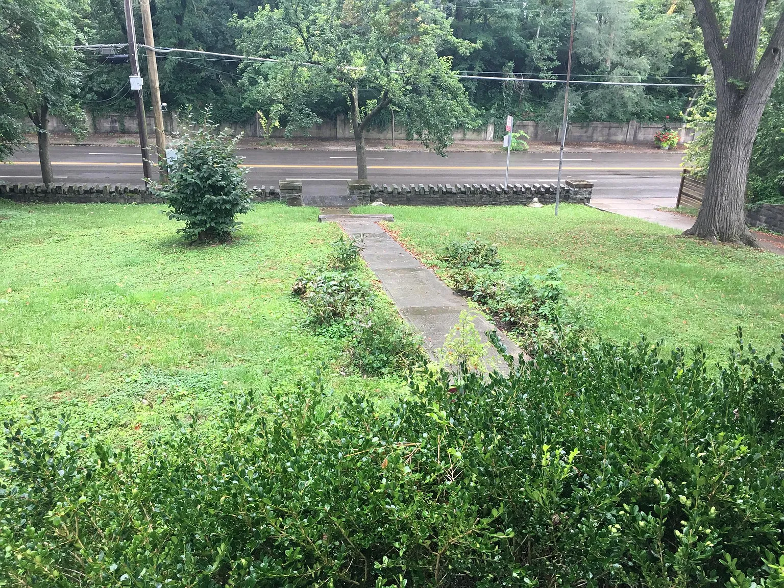 3608 Eastern Ave — Photo 1
