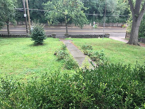 3rd image of 3608 Eastern Ave APT 3