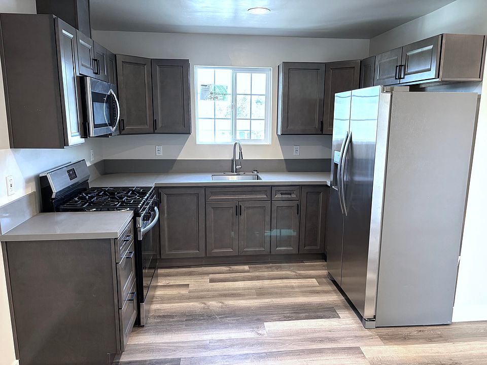 1st image of 3541 Luna Ave #1