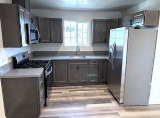 3541 Luna Ave #1, San Diego, CA 92117