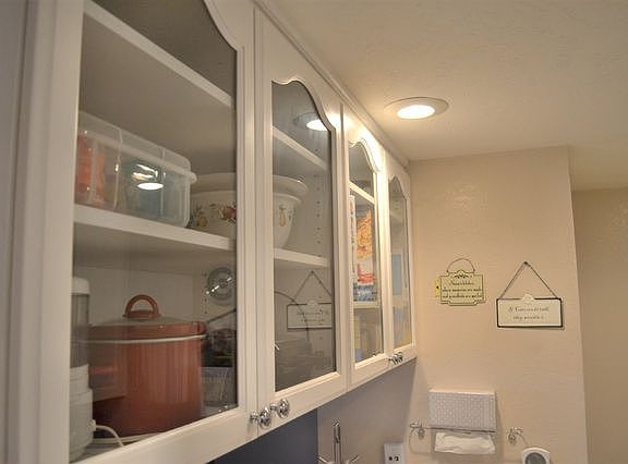 3rd image of 9130 Gramercy Dr Unit 305