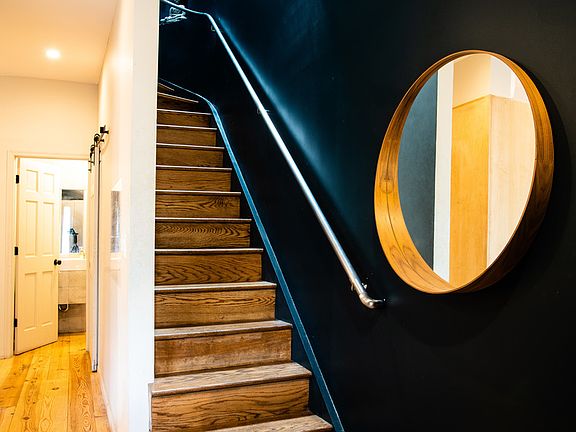 5th image of 160 Lexington Ave APT 2