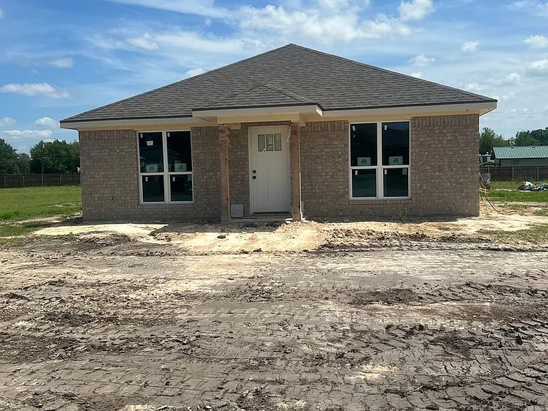 4307 Bellcrest St — Photo 1