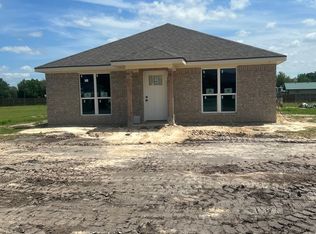 4307 Bellcrest St, Waco, TX 76705