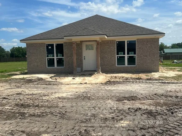 4307 Bellcrest St, Waco, TX 76705