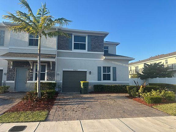 3rd image of 763 SE 17th St