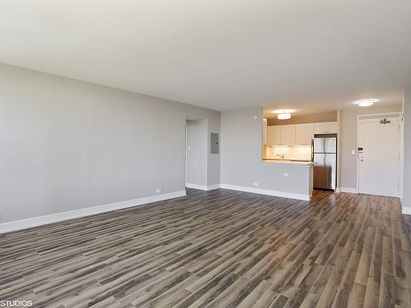 4th image of 3600 N Lake Shore Dr APT 1214