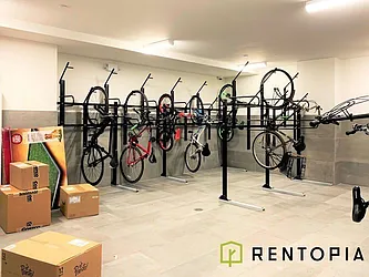 Rented by Rentopia