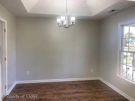 4th image of 4205 Bryson St