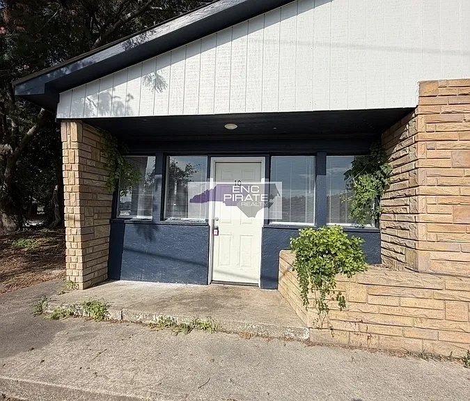 3690 US Highway 17 #10 — Photo 1