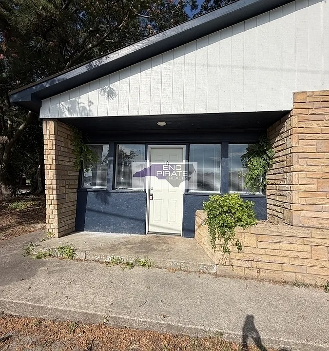 3690 US Highway 17 #10