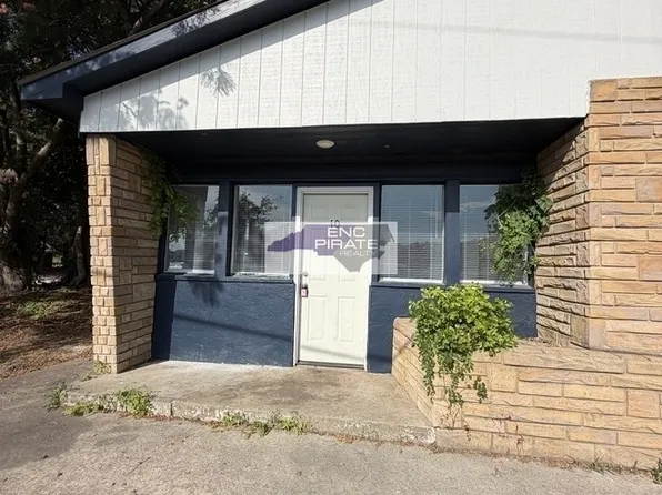 3690 Us Highway 17, Williamston, NC