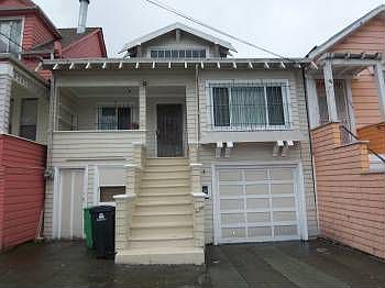 1st image of 163 Brighton Ave