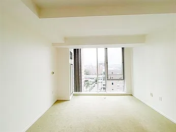 2 Earhart St #823 — Photo 7