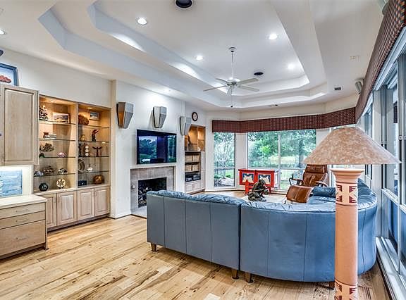5th image of 5409 Kinross Dr
