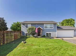 3312 1/2 11th St, Lewiston, ID 83501