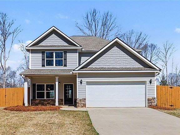 2nd image of 3529 Gaines Mill Rd