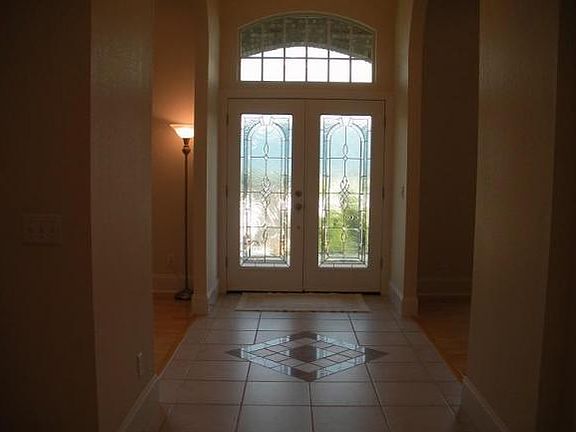 4th image of 1057 Allandale Cir
