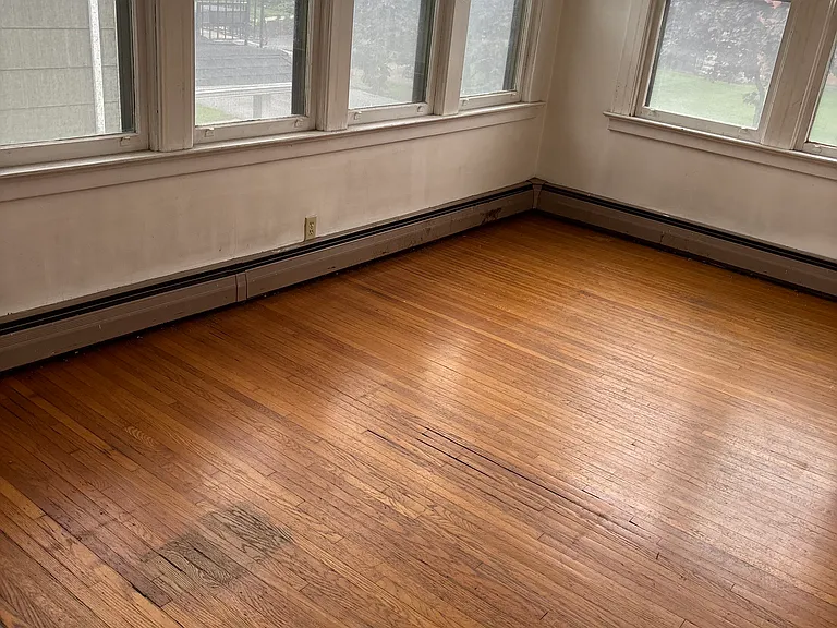 91 Huntington Ave #2 — Photo 1