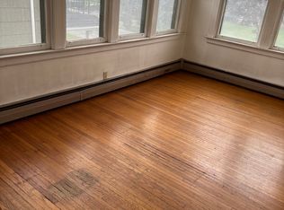 91 Huntington Ave FRONT 2, Buffalo, NY 14214