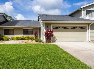 25 Landings Ln, Ormond Beach, FL 32174