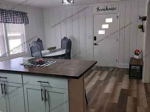 5th image of 602 Evelyn Dr