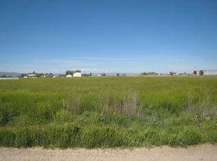 Tbd Gosling Ln, Marsing, ID 83639