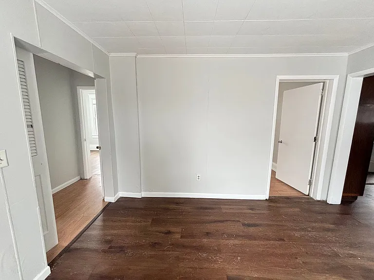 149 River St — Photo 8