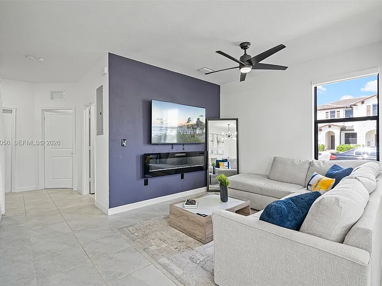 9941 SW 231st Ln #9941 — Photo 3