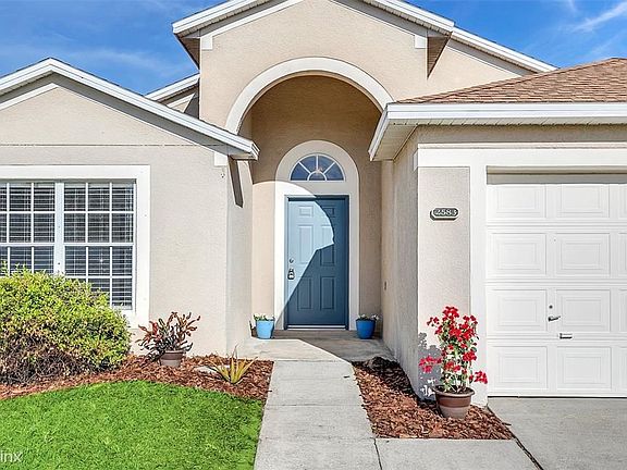 4th image of 2583R Alamosa Pl