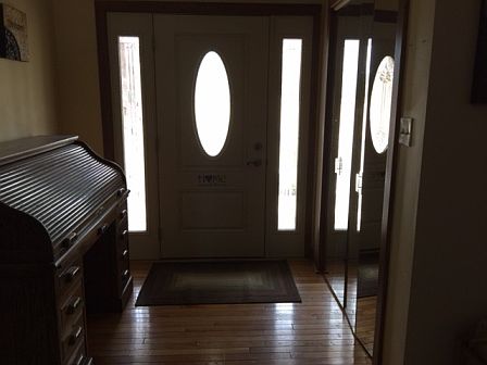 2nd image of 783 W Candlewick Cir