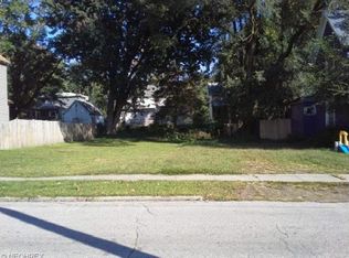 152 Poplar St, Conneaut, OH 44030