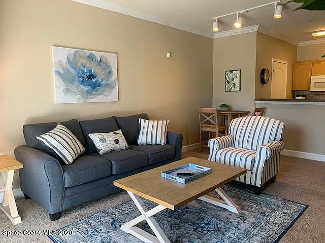 6451 Borasco Dr #2609 — Photo 6