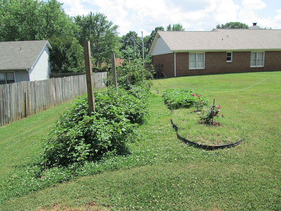 2nd image of 104 Brass Oak Dr