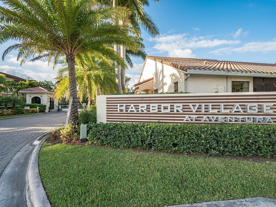 1st image of 21212 Harbor Way APT 146