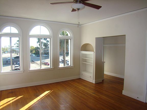 5th image of 705 E Medio St APT 6