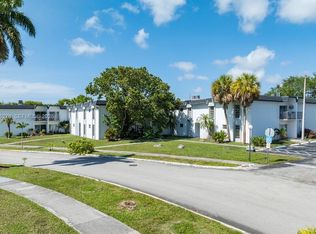 Sunset Palms West, Miami, FL 33173