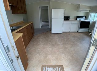 217 N 13th St, Escanaba, MI 49829