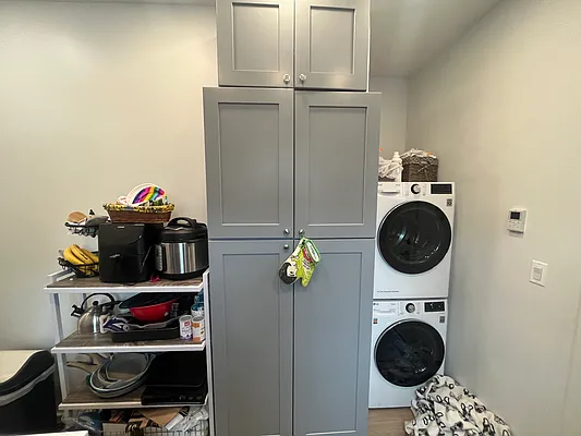 Rented by Pristine Property Solutions LLC | media 9
