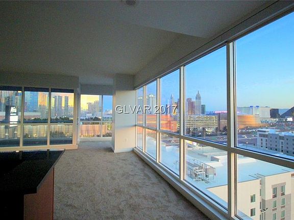 3rd image of 4575 Dean Martin Dr #1000