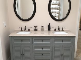 211 Sand Dollar Rd, Indialantic, FL 32903